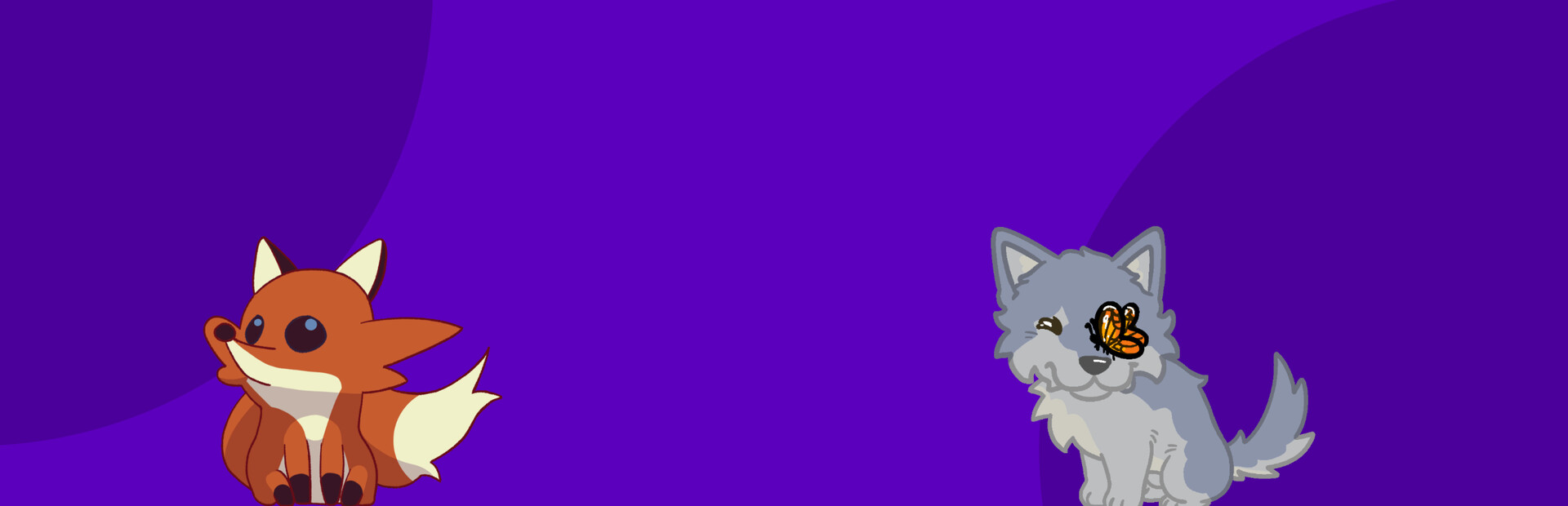 Desktop Pals 2 cover image