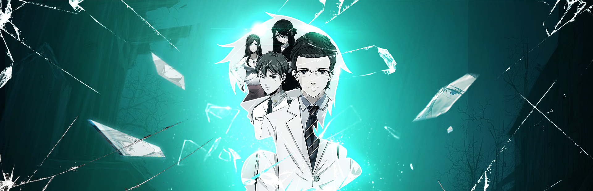 零下记忆 cover image