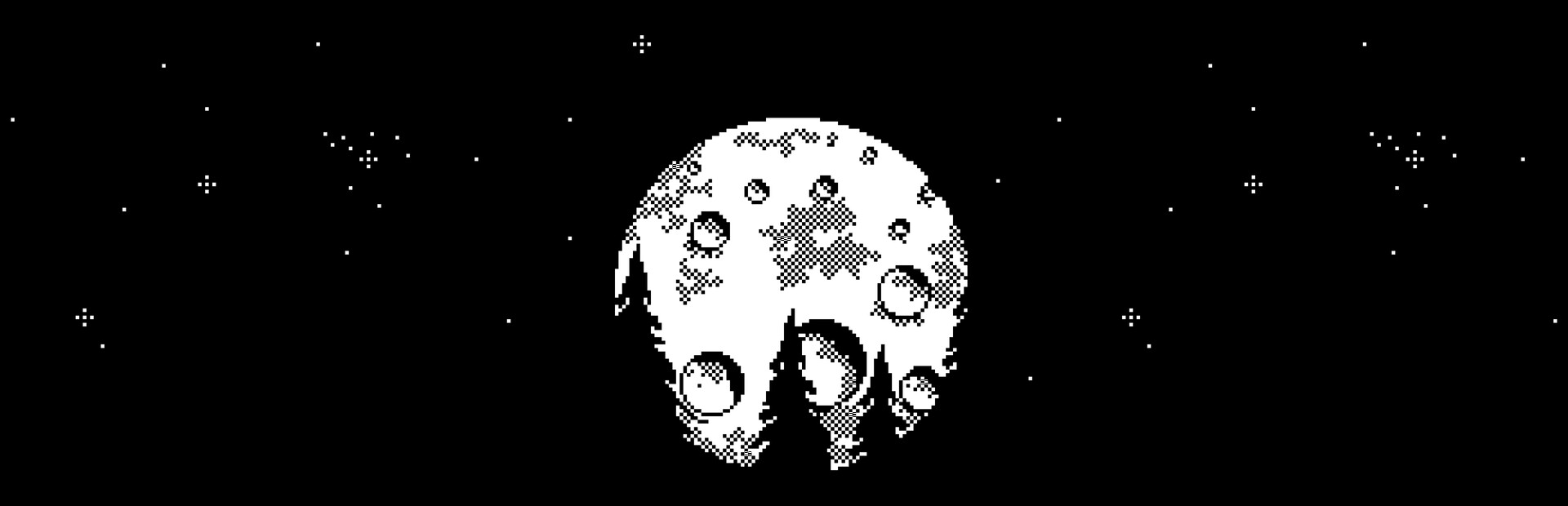 1-Bit Explorer cover image