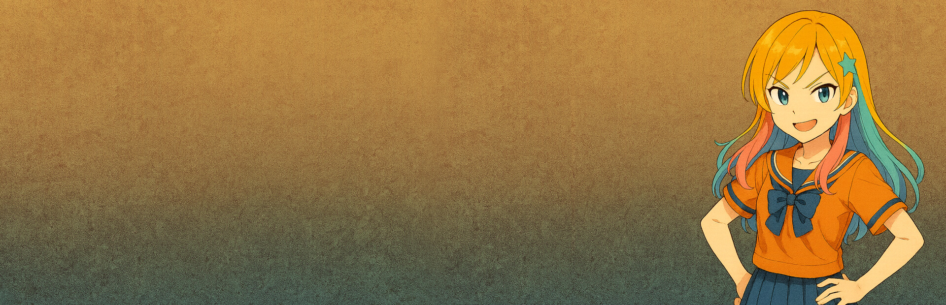 Do NOT say 21! cover image