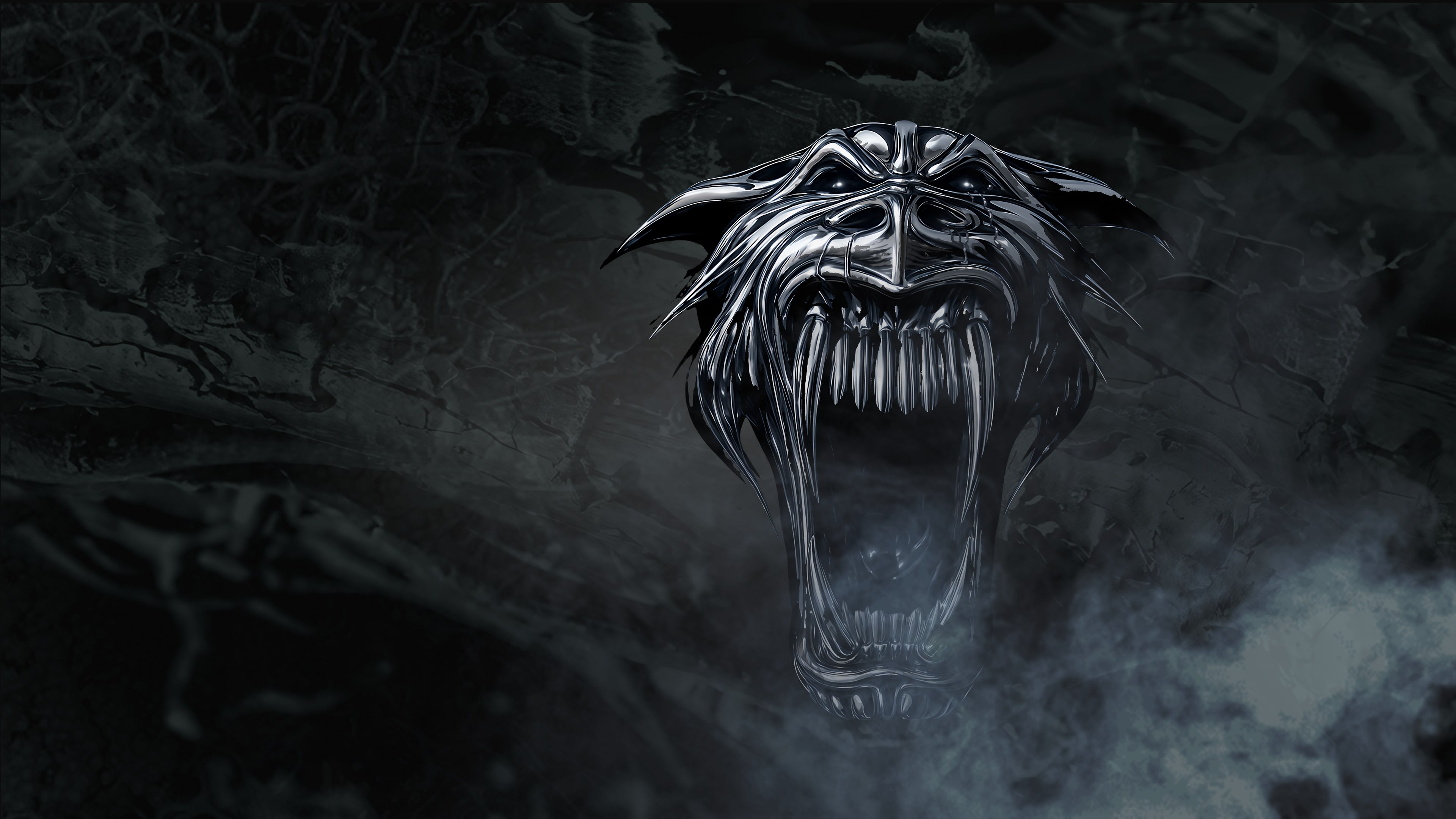 Alien Breed 35th Anniversary cover image