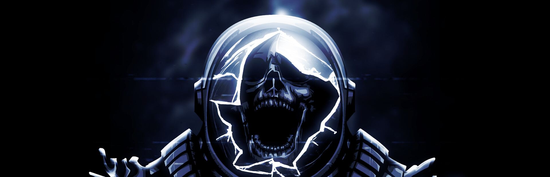 Divine Frequency cover image