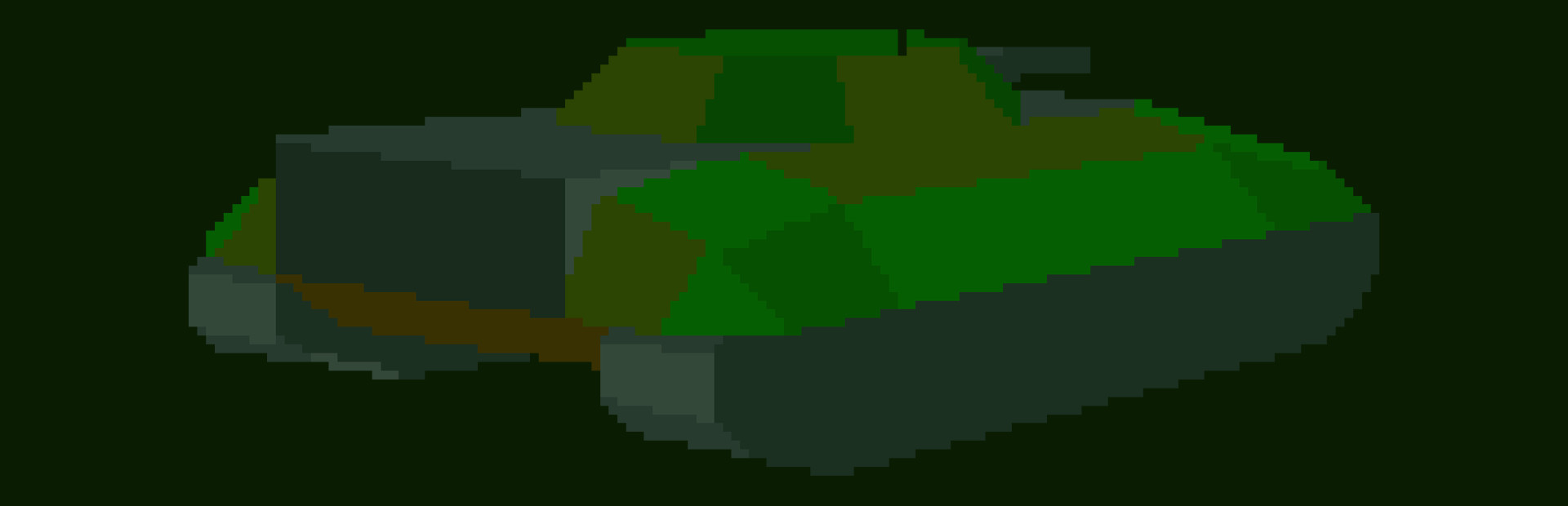 Battle Command cover image