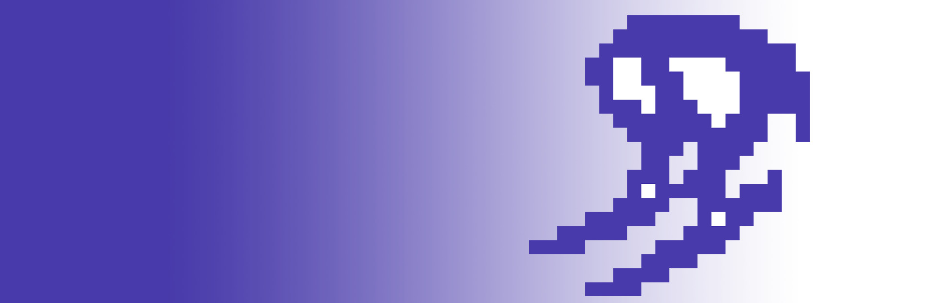 Horace Goes Skiing Revisited cover image