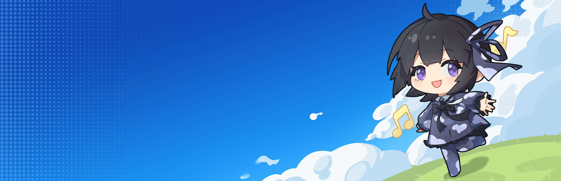 Singalongsong cover image