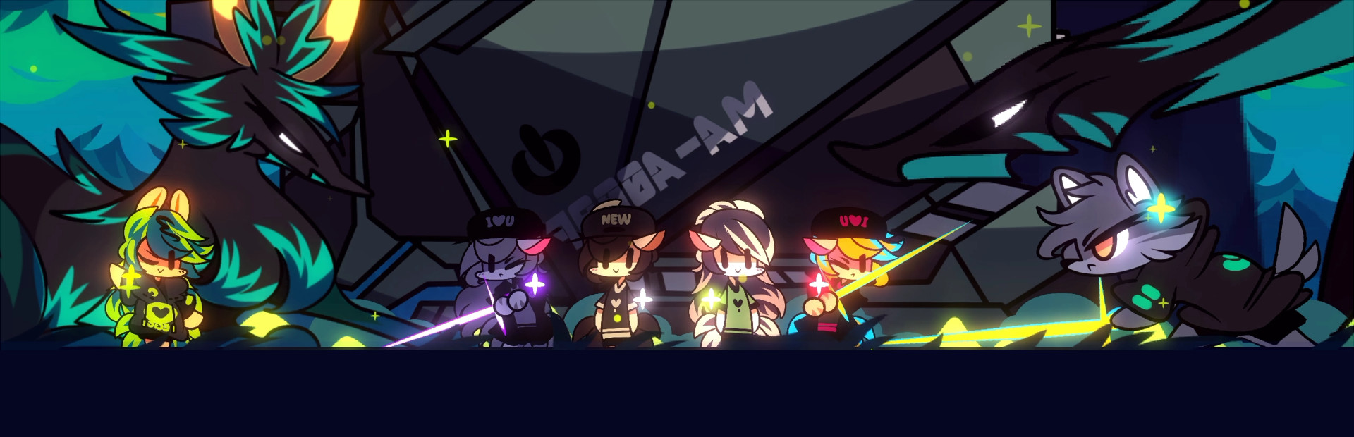 Day Island cover image