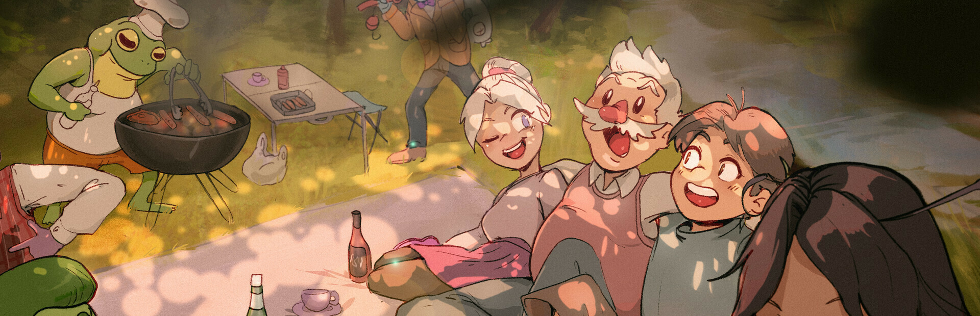 Home cover image