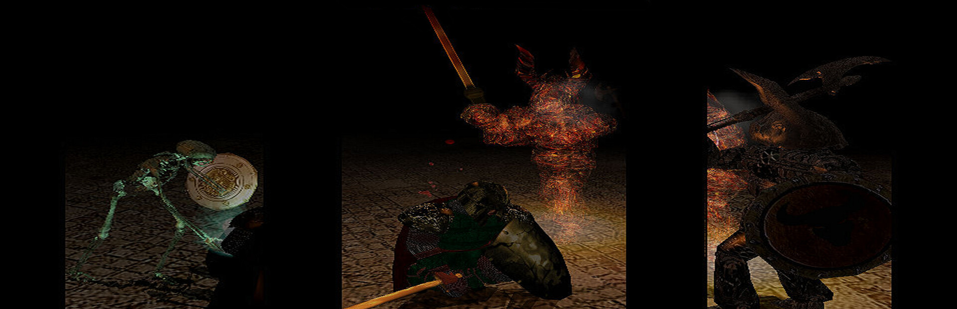 Sir Quest and the Temple of Apollo cover image