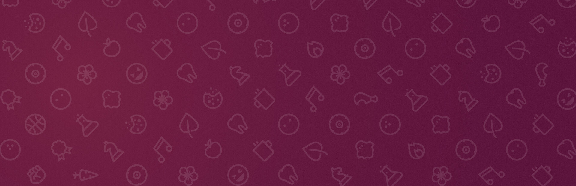 Rune cover image