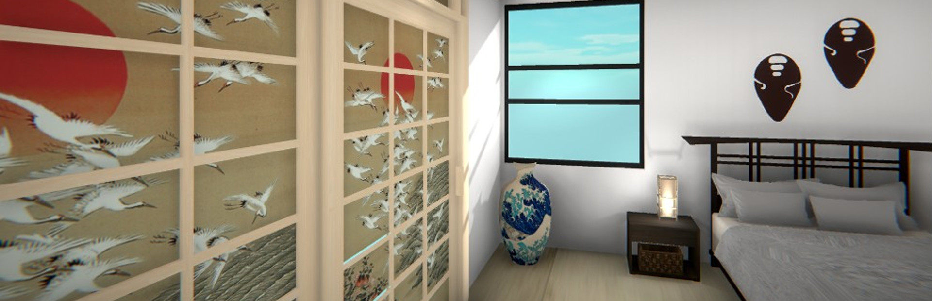 3D Massage cover image