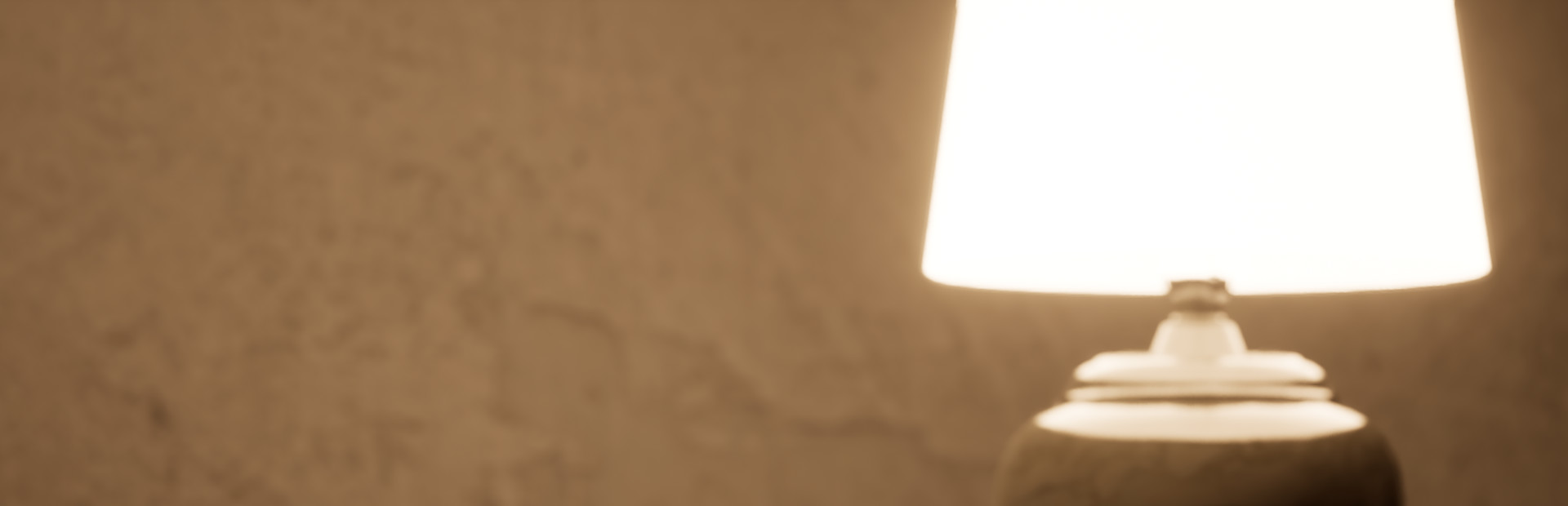 The Nightmare Inside cover image