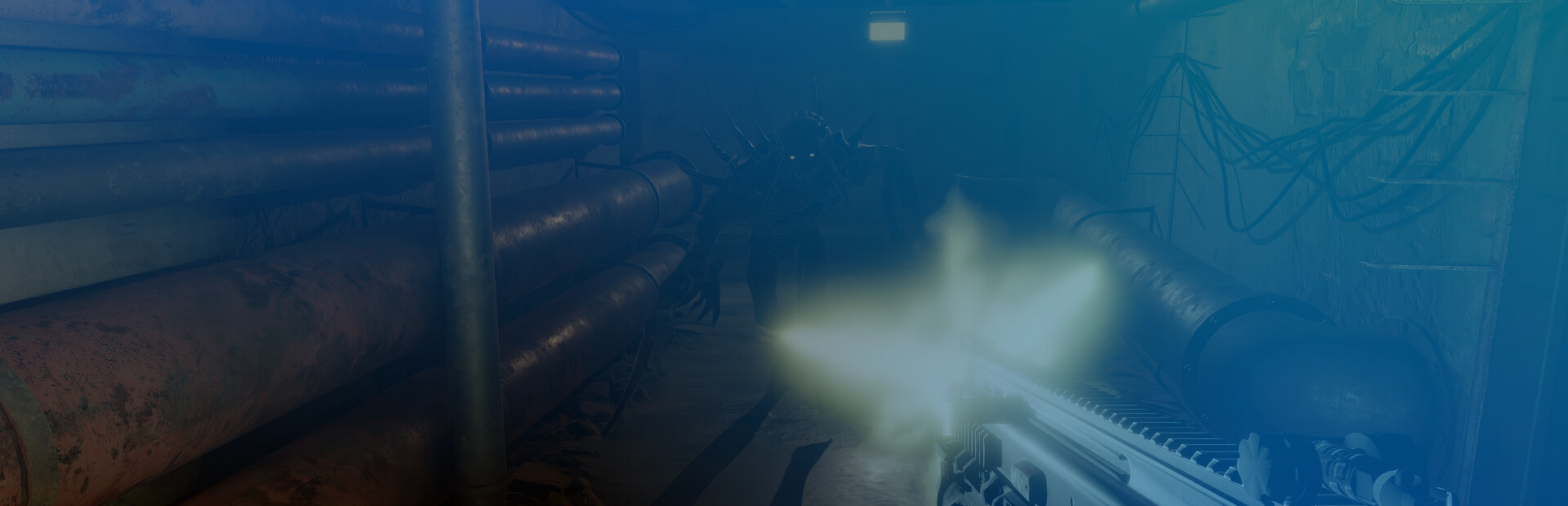 Ultra Engine Pro cover image