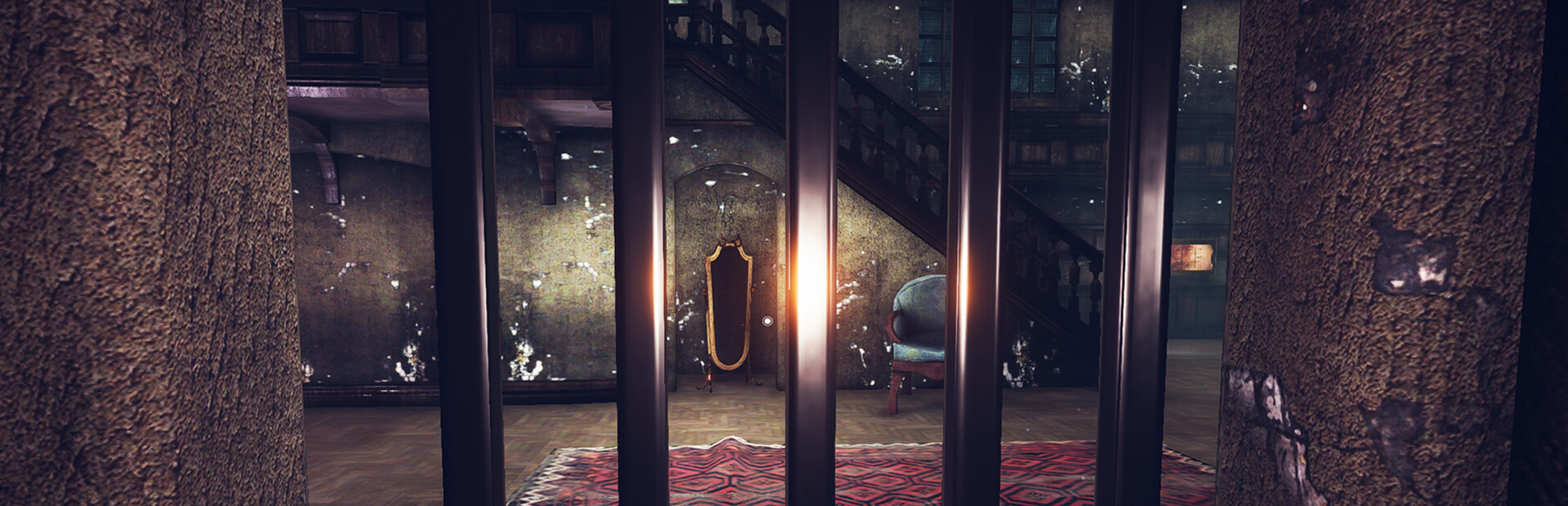 Art Heist - Escape Room Adventure cover image