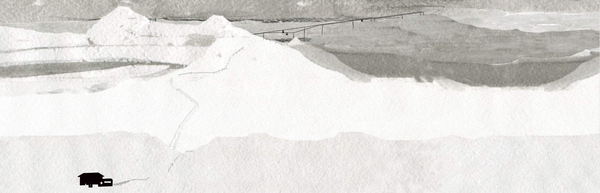 Dull Grey cover image