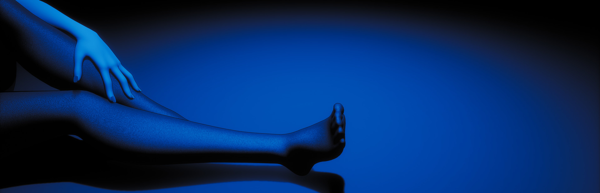 Alisha\'s Sexual Fear cover image