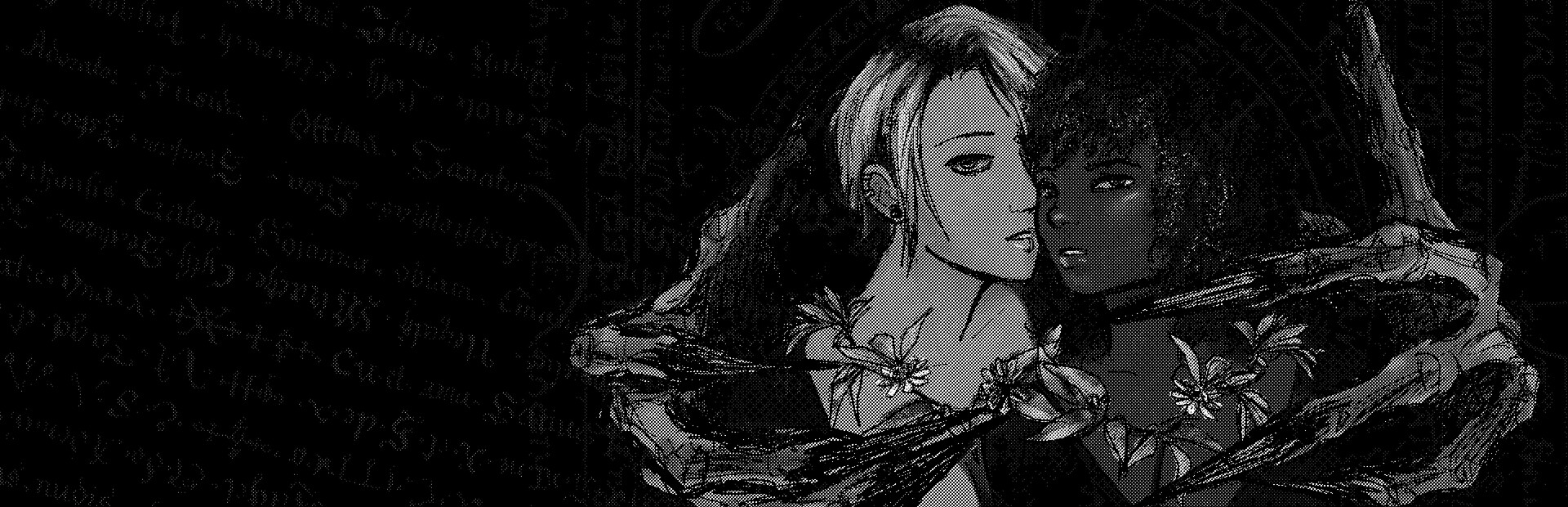 DEVIL'S LIMINAL cover image