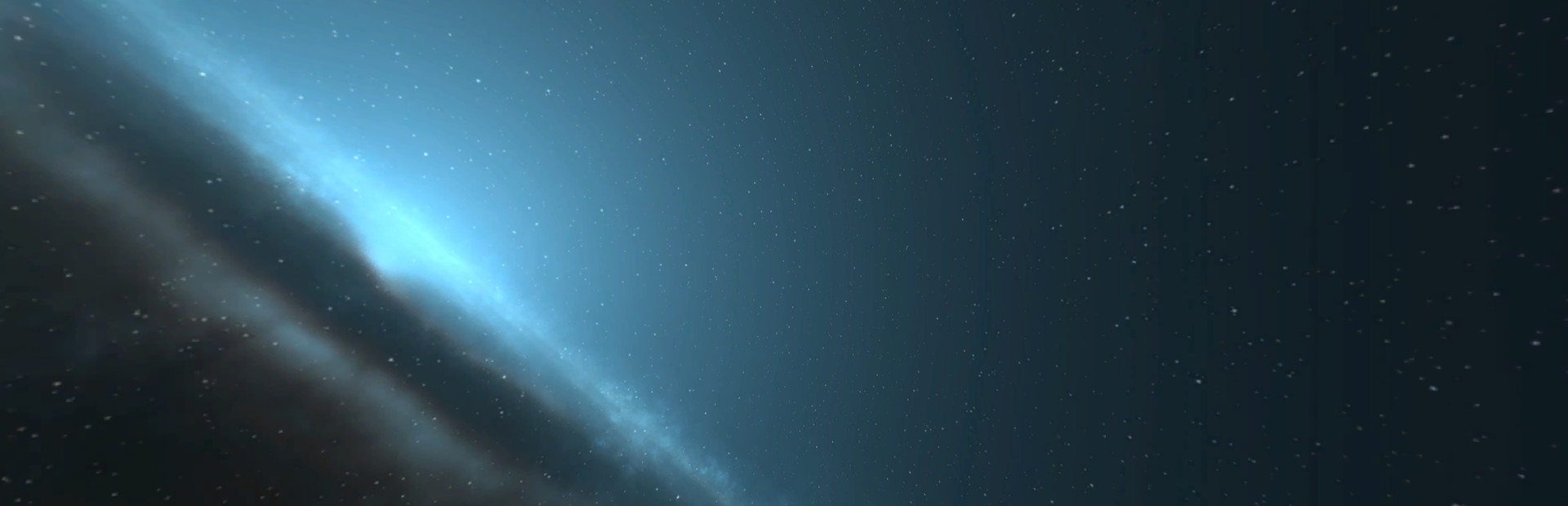 DreamPusher cover image