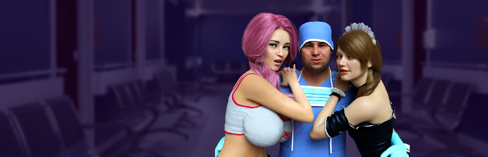 BOOOOOOOOOOBS cover image