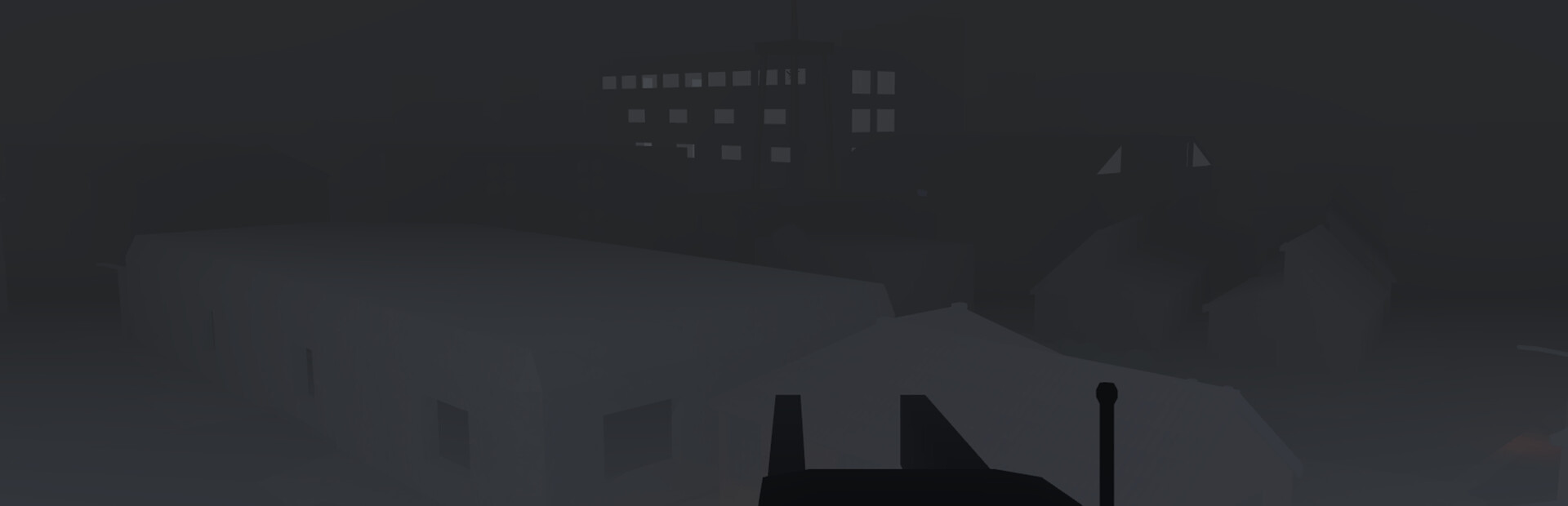 Turret Baffler cover image