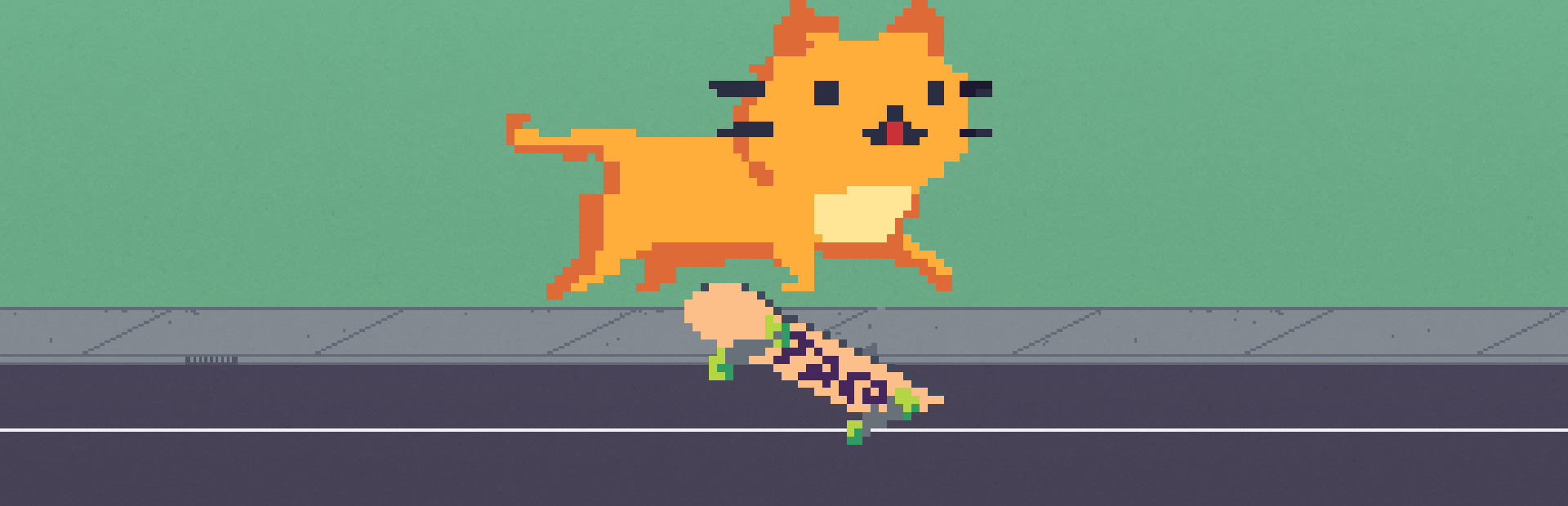 Dr. Tacocat cover image