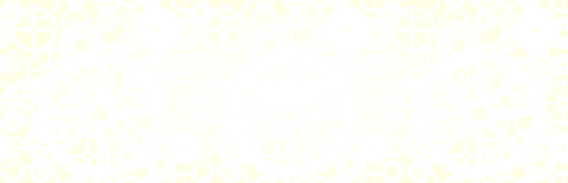 Victoriana - Steampunk Text Adventure cover image