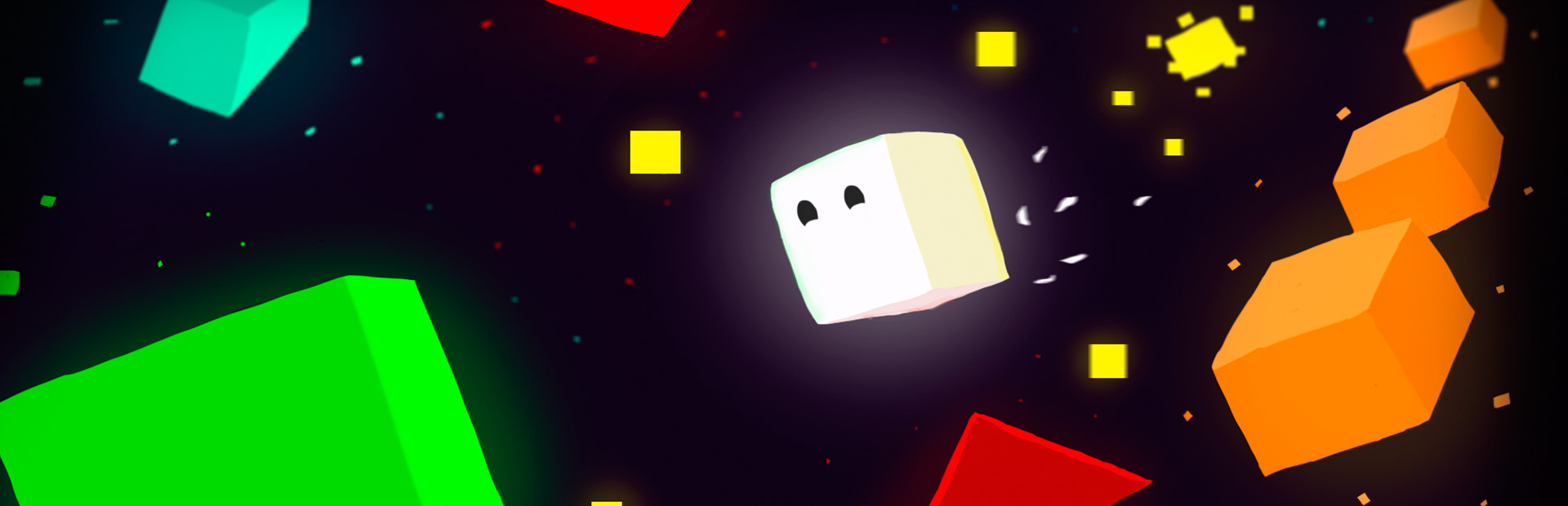 Light Up The Room cover image