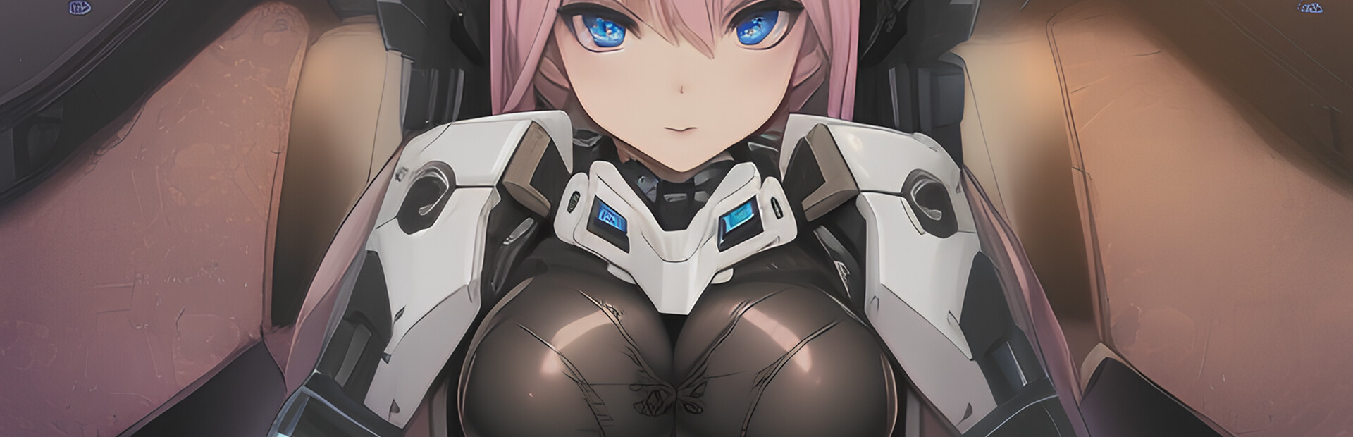 Space Guardian cover image