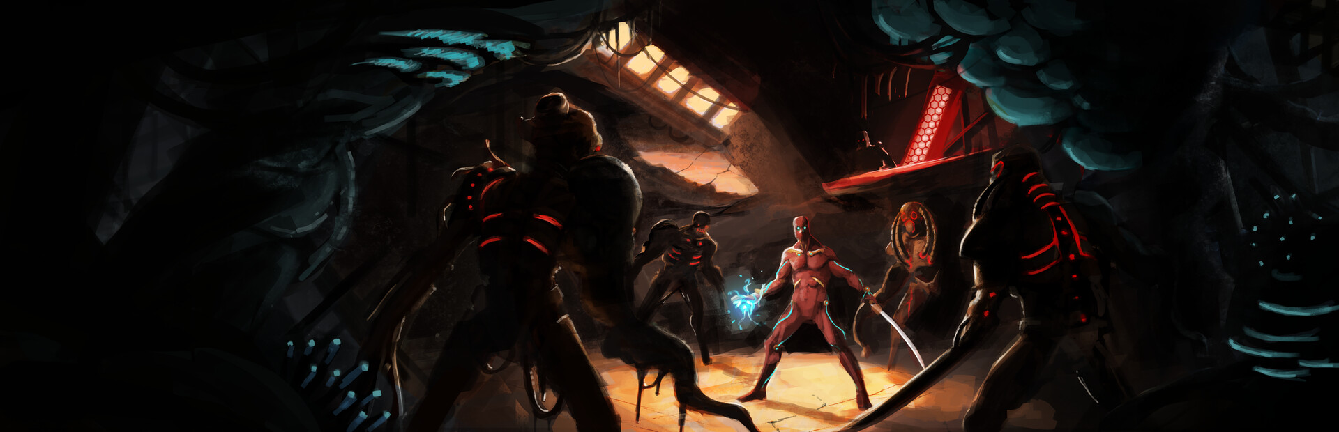 Remanence cover image