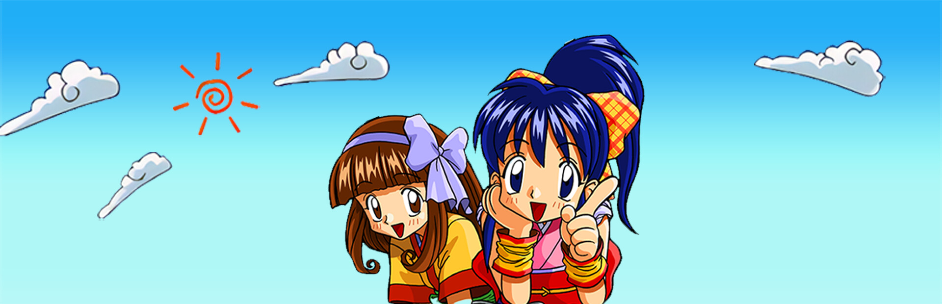 ジグソーアイランド cover image
