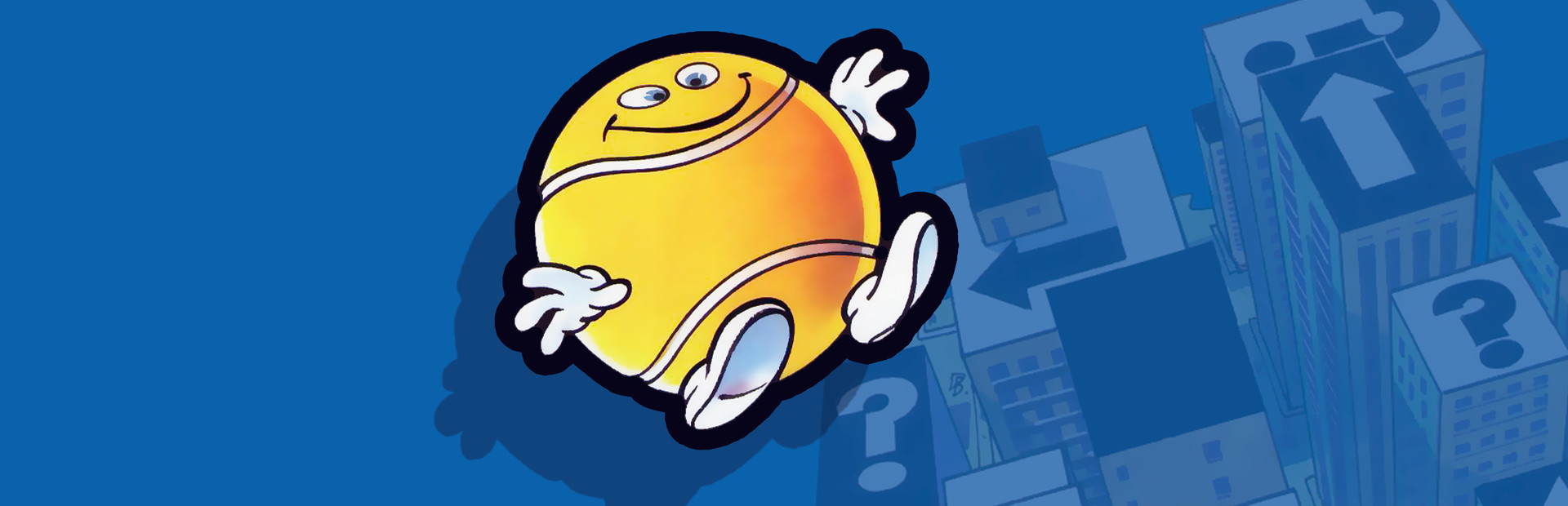 Bounder (CPC/Spectrum) cover image
