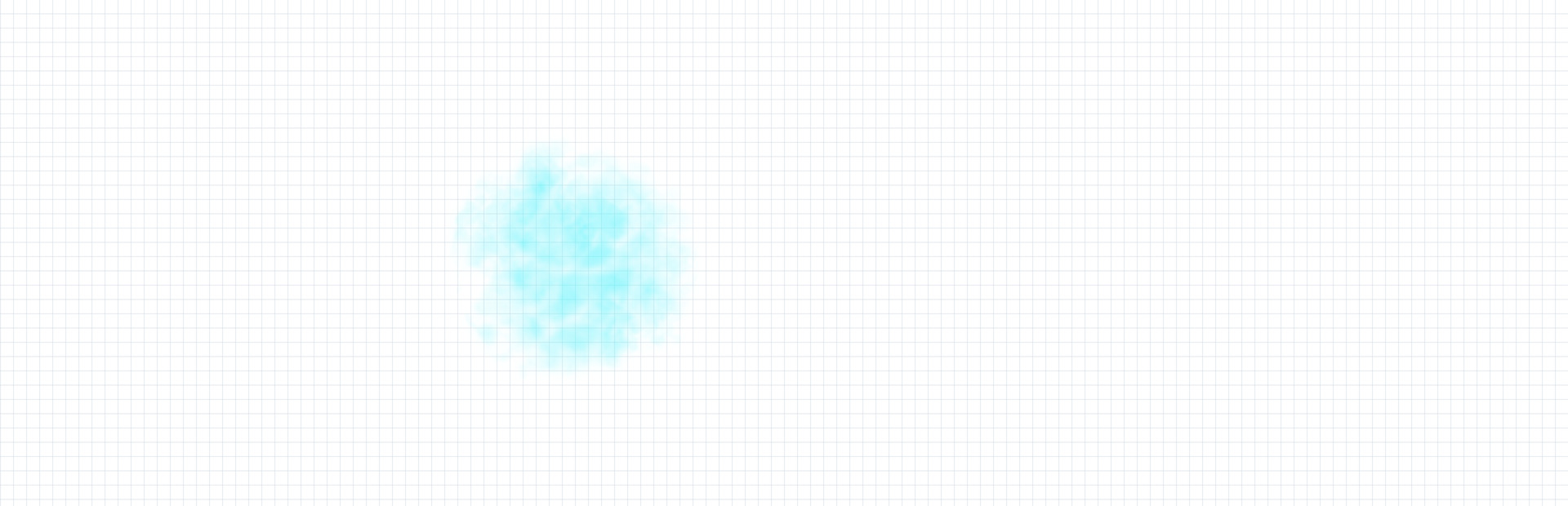 Lack of Water cover image