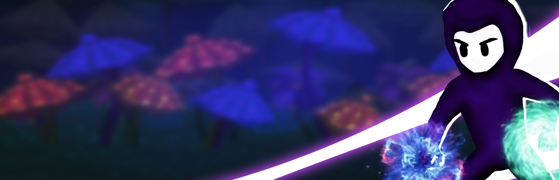 Yoli cover image