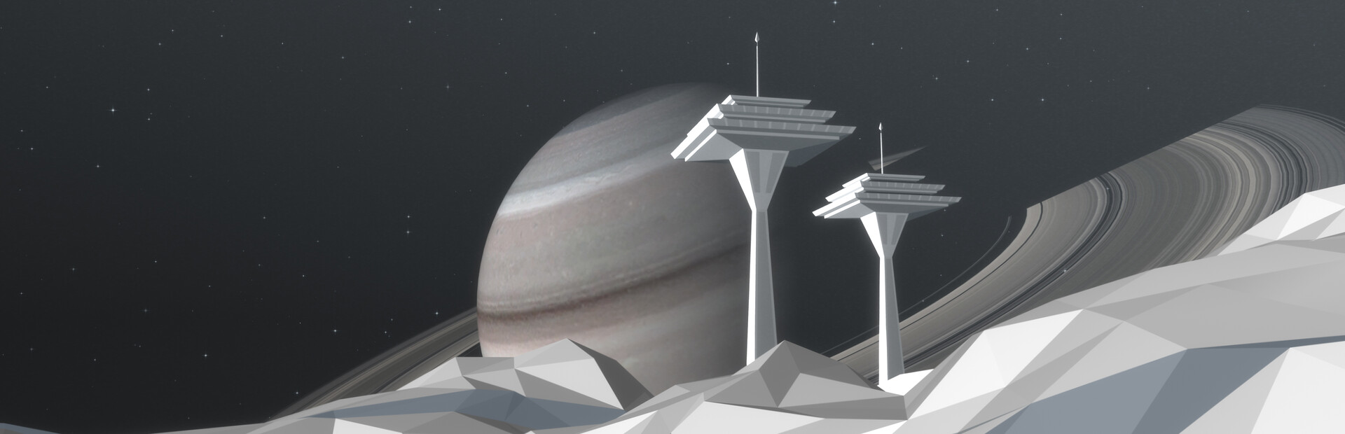 Astrodelia cover image