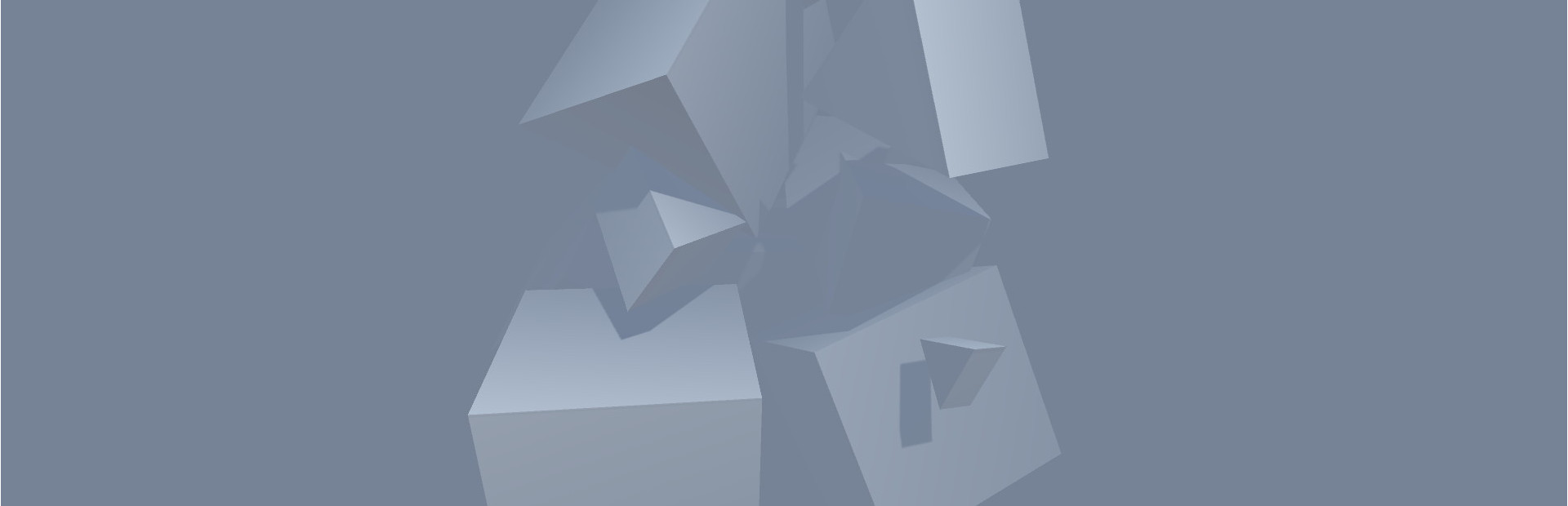 In Shape 2 cover image