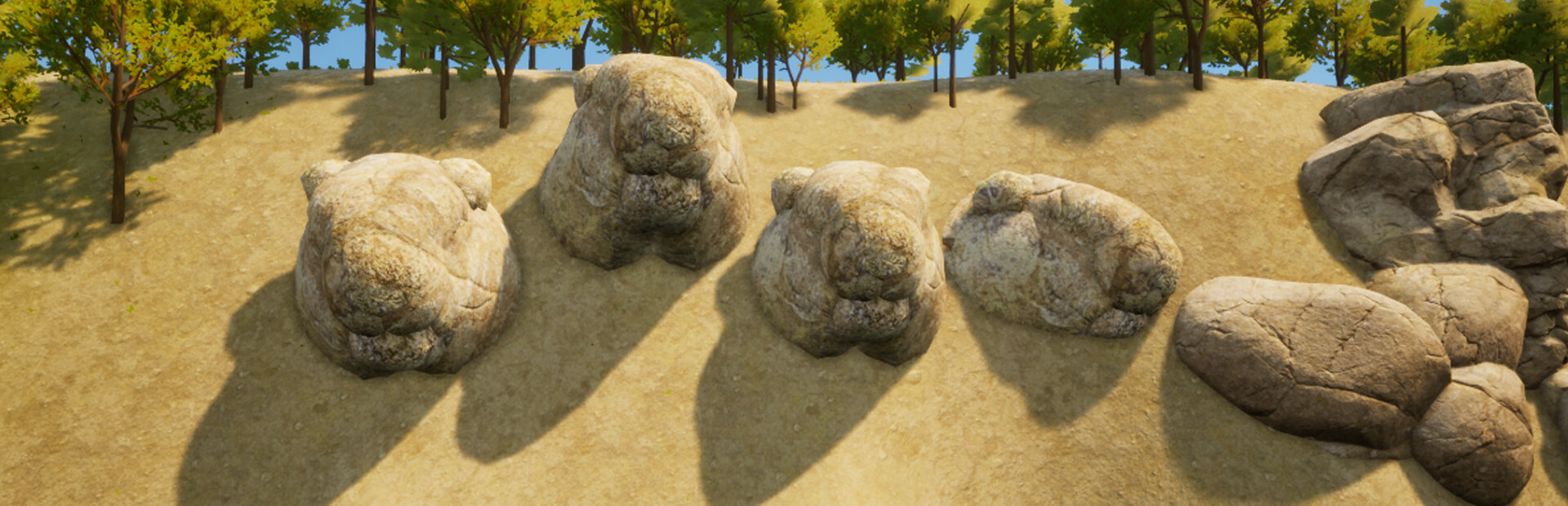 Marmot Fight Club cover image