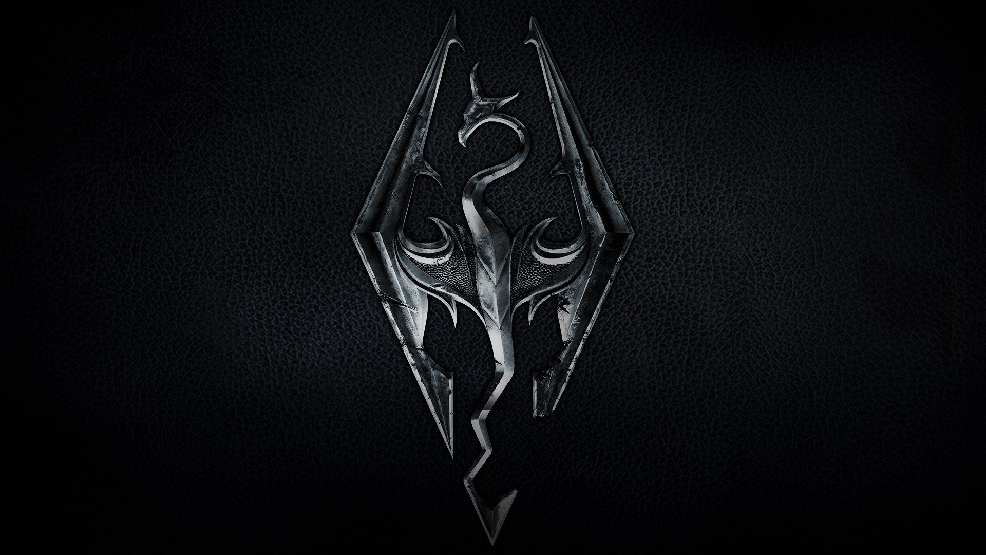 The Elder Scrolls V: Skyrim Special Edition cover image