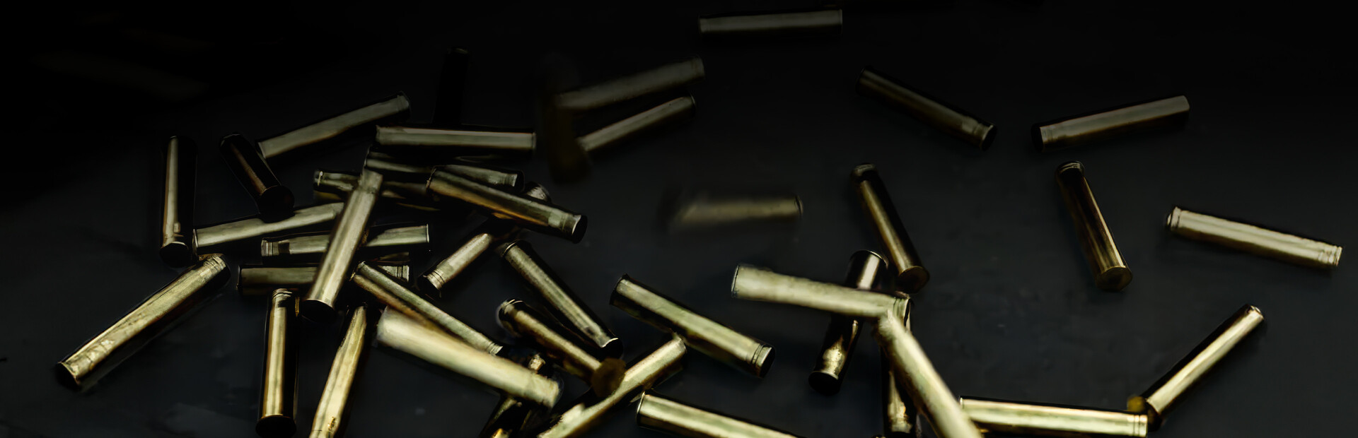 Brass Rain cover image