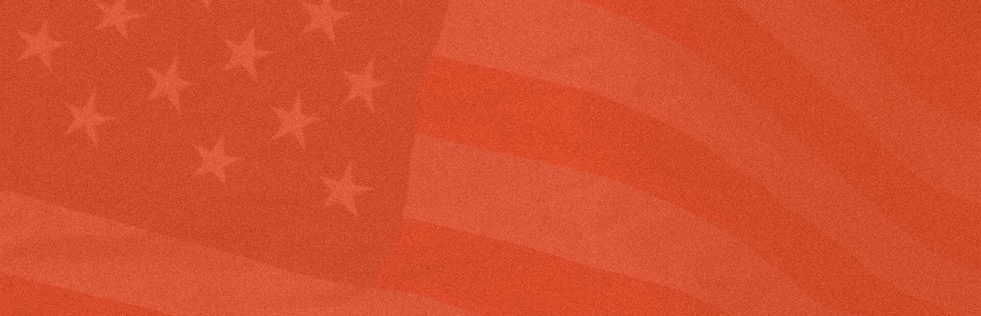MR DONALD cover image