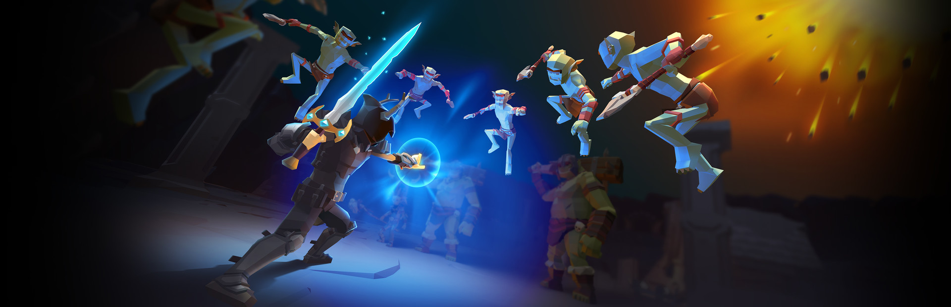Rogue Soulstone cover image