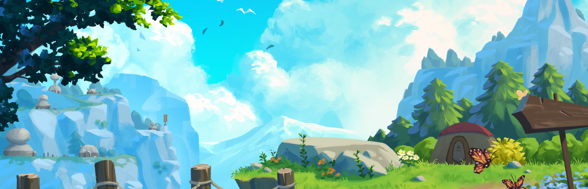 Kokopa's Atlas cover image