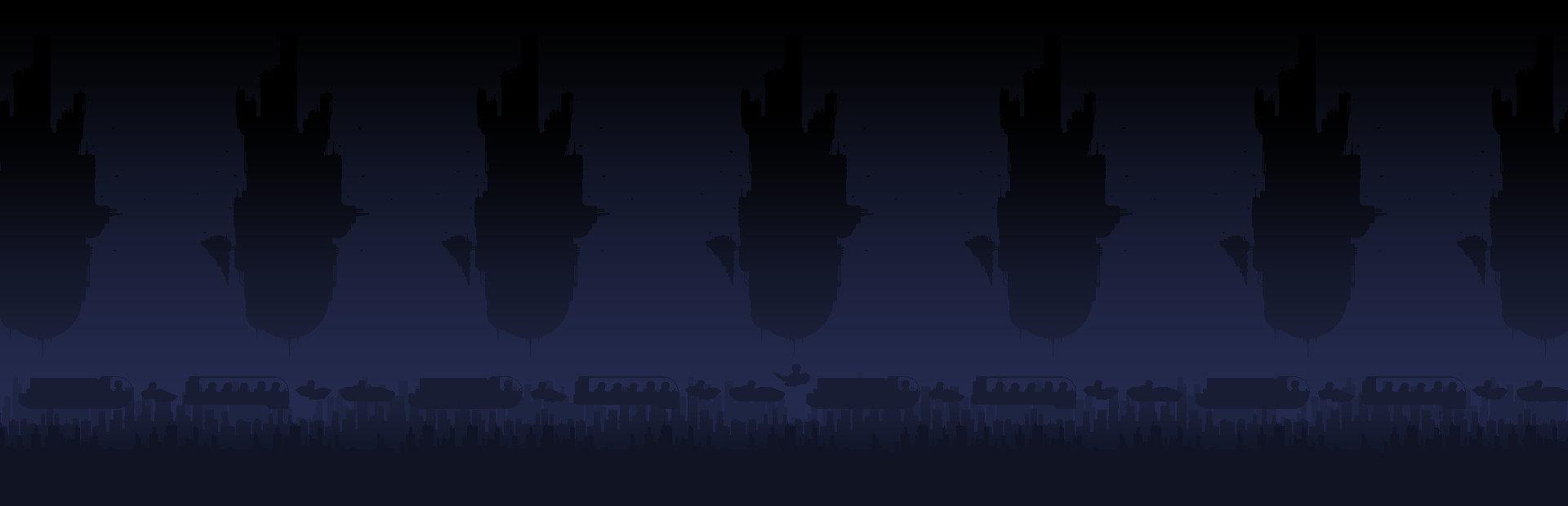 LAZR - A Clothformer cover image