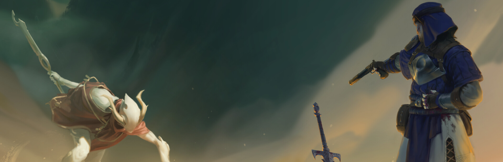 Outward 2 cover image