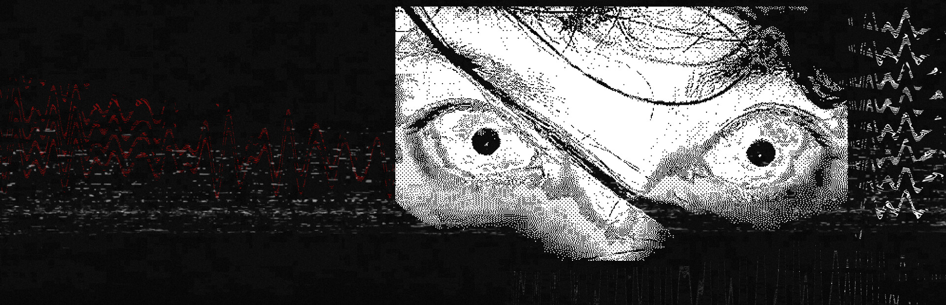darkwebSTREAMER cover image