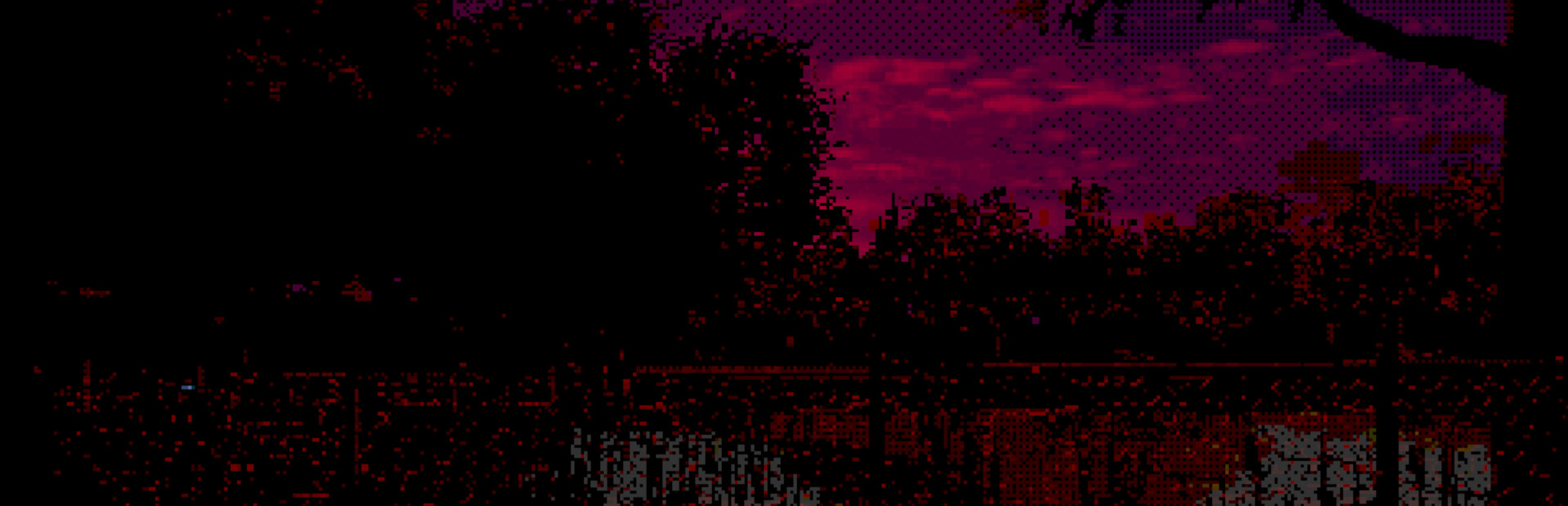 Loveland cover image