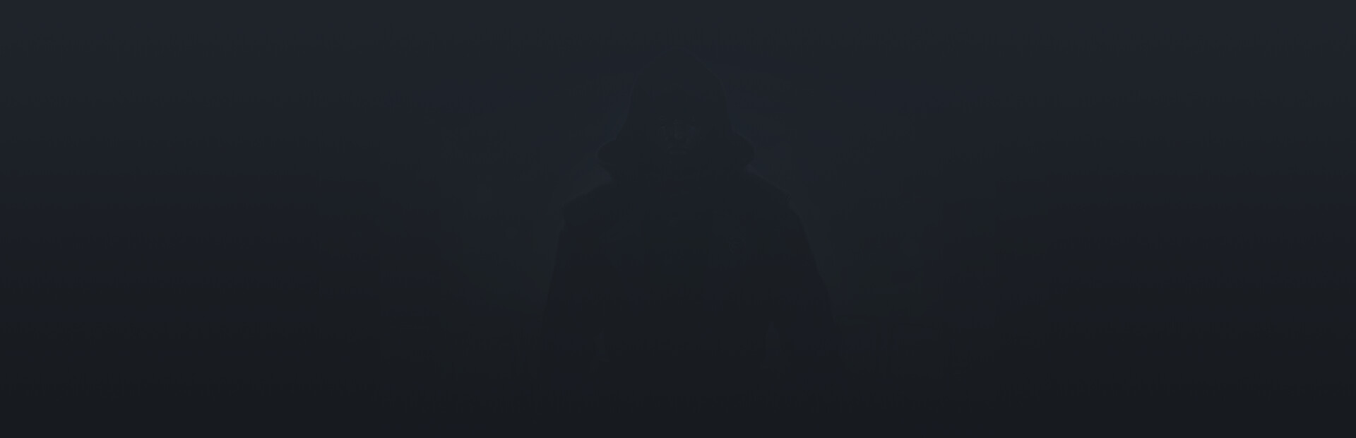 Core Decay cover image