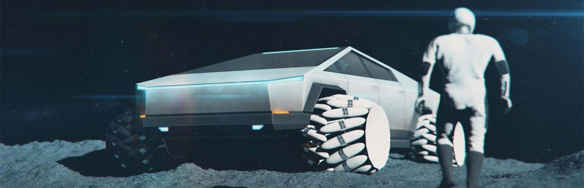 Moon Farming cover image