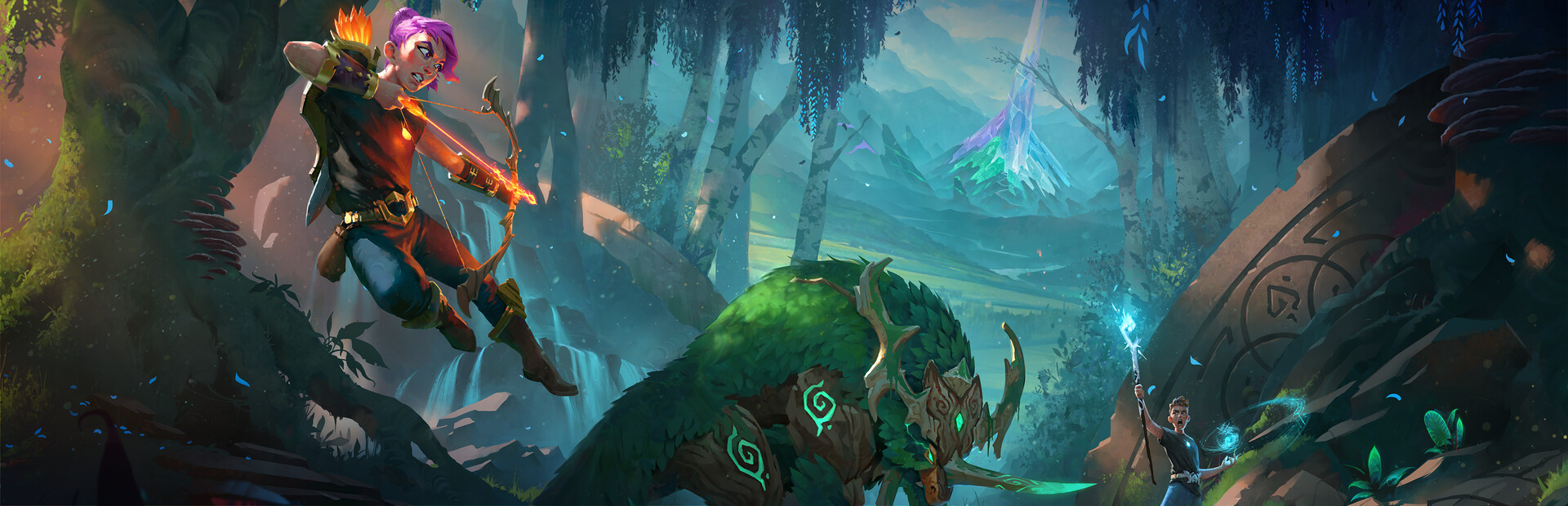 Elements cover image