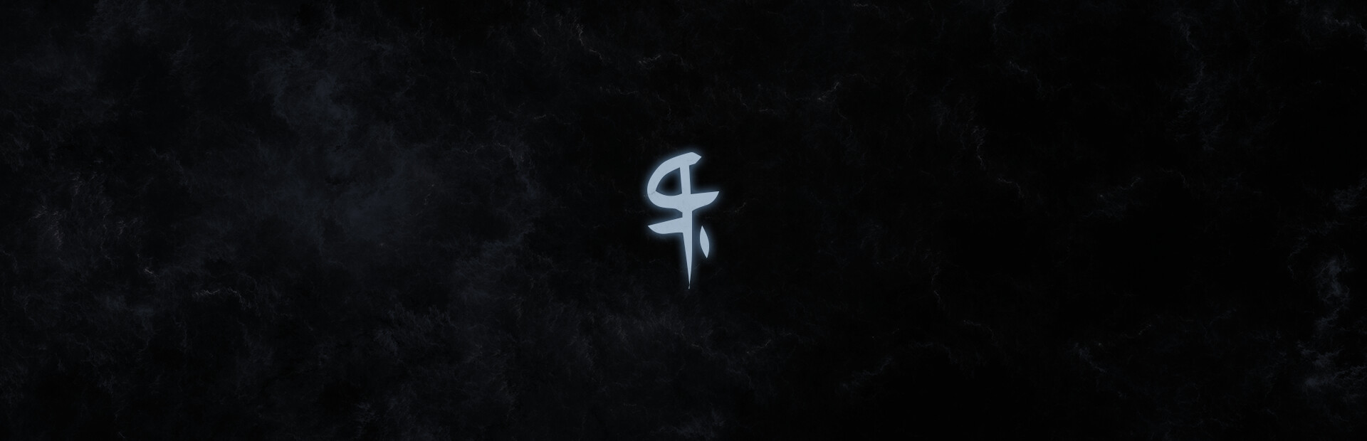 DISDAIN cover image