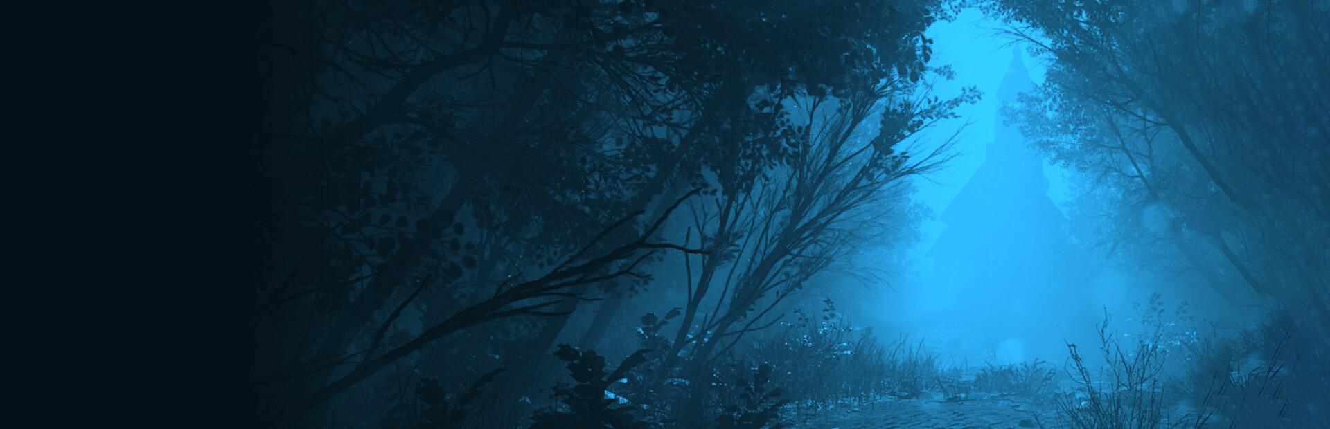 S: Lost Chapters cover image