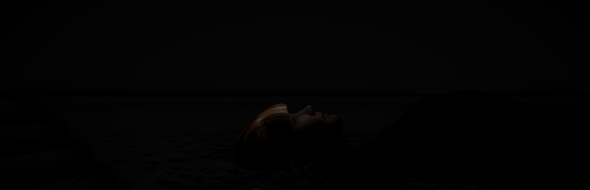 Parasomnia Verum cover image
